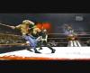 Edge on RAW 19990525 - Owen Hart Memorial-0002811